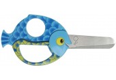 Fiskars Dětské nůžky ryba 1003746