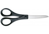 Fiskars Essential Nůžky kancelářské 18 cm 1023818 (1002704)