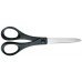 Fiskars Essential Nůžky kancelářské 18 cm 1023818 (1002704)