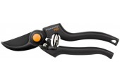 Fiskars P90 Nůžky zahradní profesionální 23cm (111960) 1001530