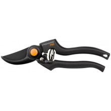 Fiskars P90 Nůžky zahradní profesionální 23cm (111960) 1001530