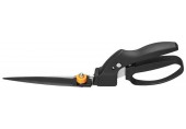 Fiskars SmartFit GS40 Nůžky na trávu 35cm 1023632