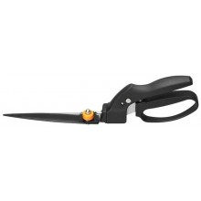 Fiskars SmartFit GS40 Nůžky na trávu 35cm 1023632