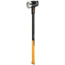 Fiskars Hardware XL 10 lb/36" Bourací palice 1020164