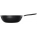 FISKARS Functional Form Pánev Wok 28cm 1027705