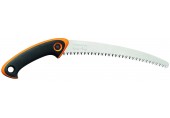 FISKARS SW240 Profesionální prořezávací pila, 40cm (123240) 1020200