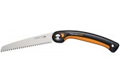 Fiskars Plus SW69 Skládací pilka, 21cm 1067553