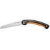 Fiskars Plus SW69 Skládací pilka, 21cm 1067553