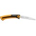 Fiskars Hardware M Pilka stavební, 16cm 1020221