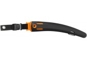 Fiskars Pouzdro pro pily SW240 a SW330 (123331) 1020201