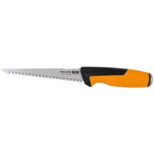 FISKARS PowerTooth™ Pila s pouzdrem, 150mm, 8 zubů / palec 1062935