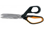 Fiskars PowerArc nůžky pro těžkou práci 26 cm 1027205