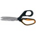 Fiskars PowerArc nůžky pro těžkou práci 26 cm 1027205