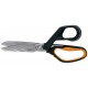 Fiskars PowerArc nůžky pro těžkou práci 21 cm 1027204