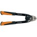 Fiskars PowerGear štípací kleště převodové 36 cm 1027213