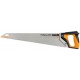 FISKARS PowerTooth™ Ruční pila, 550 mm, 7 zubů / palec 1062916