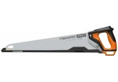 FISKARS PowerTooth Ruční pila, 550 mm, 9 TPI 1062917