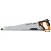 FISKARS PowerTooth™ Ruční pila, 550 mm, 11 zubů / palec 1062918