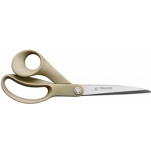 Fiskars ReNew Univerzální nůžky 25cm 1062542