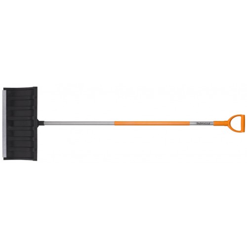 Fiskars SnowXpert Hrablo na sníh Roller (143011) 1003471