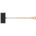 Fiskars SnowXpert Hrablo na sníh Roller (143011) 1003471