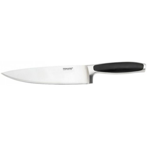 Fiskars Royal Nůž kuchařský 21cm 1016468