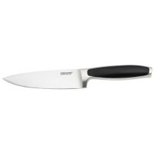 Fiskars Royal Nůž kuchařský 15 cm 1016469