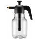 Fiskars Tlakový rozprašovač 1,8 l 1027379