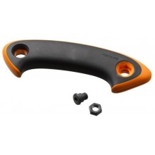 Fiskars Rukojeť pily SW240 a SW330 (123332) 1020202