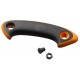 Fiskars Rukojeť pily SW240 a SW330 (123332) 1020202
