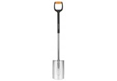 Fiskars Xact (L) Rýč rovný, délka: 120cm (131481) 1003681, 1066730