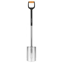 Fiskars Xact (L) Rýč rovný, délka: 120cm (131481) 1003681, 1066730