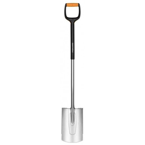 Fiskars Xact (L) Rýč rovný, délka: 120cm (131481) 1003681, 1066730