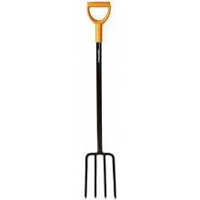 Příslušenství k Fiskars Solid Rycí vidle, délka 122 cm ,133423