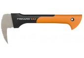 Fiskars XA2 WoodXpert Sapina, 34,8cm (126006) 1003622