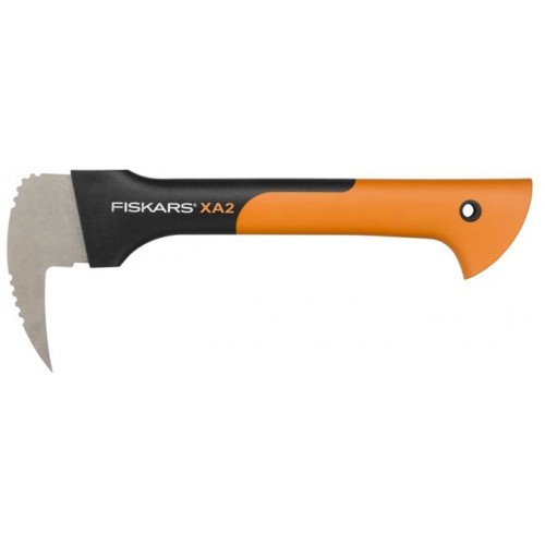 Fiskars XA2 WoodXpert Sapina, 34,8cm (126006) 1003622