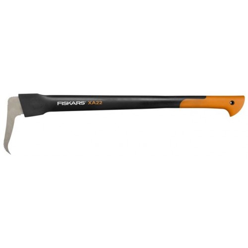 Fiskars XA22 WoodXpert Sapina, 78,5cm (126007) 1003623