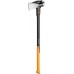 Fiskars Hardware XXL 8 lb/36" Stavební sekera 1020220