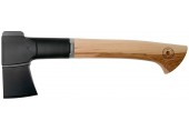 Fiskars Norden N7 Sekera univerzální 38,6cm 1051142