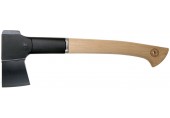 Fiskars Norden N10 Sekera univerzální 47,6cm 1051143