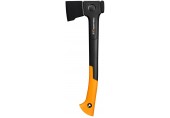 Fiskars X-series X18 (S) Univerzální sekera 1069103