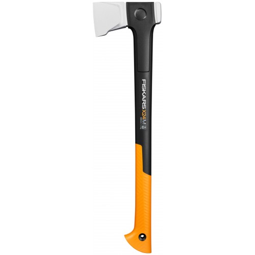 Fiskars X-series X24 (M) Štípací sekera 1069106