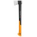 BAZAR Fiskars X-series X28 (M) Štípací sekera 1069107 POUŽITÁ!!