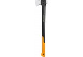 Fiskars X-series X32 (L) Štípací sekera 1069108