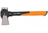 FISKARS IsoCore Stavební sekera S, 36cm 1062936