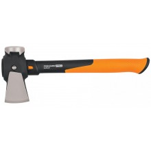 FISKARS IsoCore Stavební sekera S, 36cm 1062936