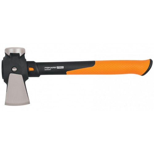 FISKARS IsoCore Stavební sekera S, 36cm 1062936