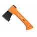 Fiskars X5 - XXS Sekera universální 23cm (121123) 1015617