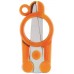 Fiskars Classic Skládací nůžky 1005134 (19523)