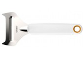Fiskars Functional Form Kráječ na měkké sýry, 17,3cm 1016128